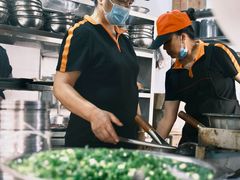 -舒记粉店(七星路店)