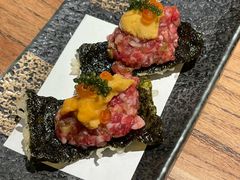 -筱田の食堂·izakaya(淮海中路店)