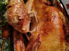 -嘉兴华美达酒店(秦逸路店)