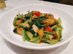 -宝月楼·台湾菜馆(天河城店)