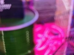 -关你鬼室大型密室逃脱(佛山创意园店)