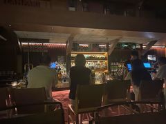 -NAYA Bar ·酒(红山店)