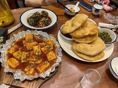 -临潼印象·特色陕菜