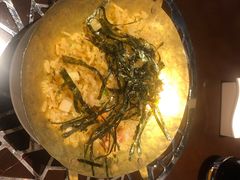 彩丰皇子炒饭-彩丰楼·中餐厅(国家会展中心上海洲际店)