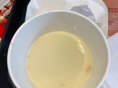 -肯德基(朝阳门店)