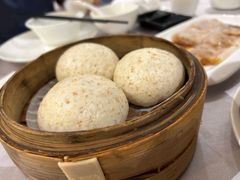 -丰鲤楼•闽南茶楼(仟禧汇店)