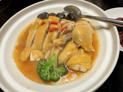 -闽和南(深圳万象城店)