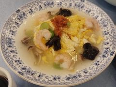 -东兴楼(通州店)