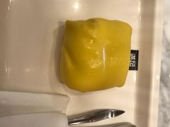 -满记甜品(湖滨店)