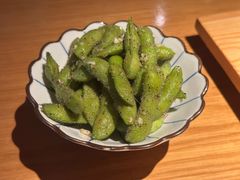 -鳥焱商店(王府大街店)