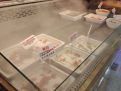 -养牛邓·潮汕牛肉海鲜自助火锅(广州店)