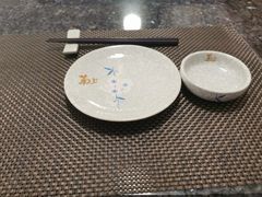 -菊上料理(蜀山银泰百货店)