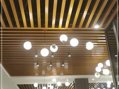 -刘胖子家常菜·蹄花焖藕(中央花园店)