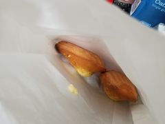 -黑草莓(重庆路店)