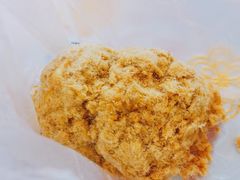 -鲍师傅糕点(石景山古城店)