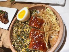 -小句号·精致料理(江南环球港店)