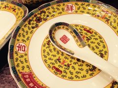 -宁波状元楼酒店(和义路店)