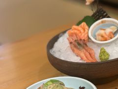 -翼精致料理(昆山旗舰店)
