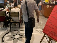 -清真·西北人家风味馆(中山中路店)