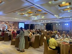 -广东胜利宾馆西关粤中餐厅
