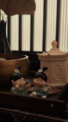 -序言科技美肤中心