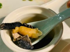 -云中小雅