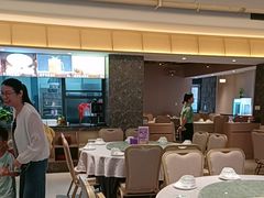 -林辉家宴·本地家常菜·头牌清远鸡(先锋店)