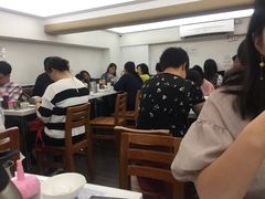 -点点心点心专门店(湾仔店)
