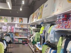 -唯品会(北京国瑞城店)