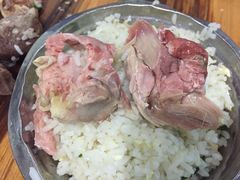 iphone_upload_pic-姐妹炖罐店(桂香街总店)