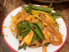 -聂发财重庆江湖菜(解放碑店)