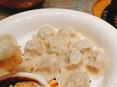 -娜仁图雅蒙古美食村(33小镇店)