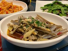 -501號台州海鲜餐厅(海创园店)