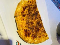 -巴依老爷新疆美食(天津远洋乐堤港店)