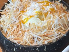 -SHAN山(前滩太古里店)