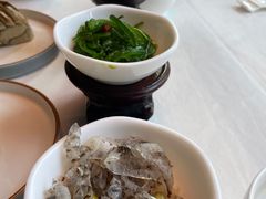 -春申里餐厅(银泰in99店)