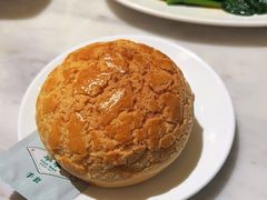 -翠华餐厅(德基广场店)