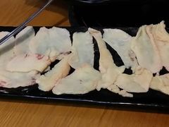 -陈记顺和牛肉火锅馆(天河北路店)
