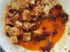 -烁佳海鲜大馅饺子