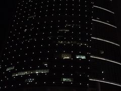 -深圳特区报业大厦