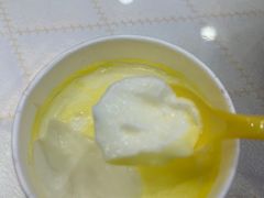 -尕西木老春台东乡手抓美食