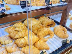 -牛角村(大族广场店)