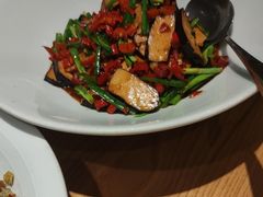 -火候轩品质湘菜·私厨(市府店)