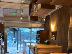 -无印良品餐堂 MUJI Diner(成都太古里店)