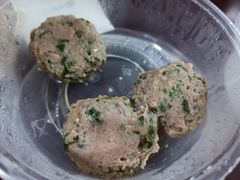 -小城粥道·海胆鲜虾粥(解放广场店)
