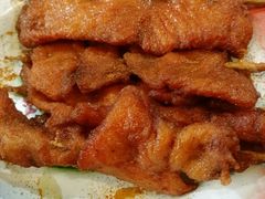 -做了不起的80后