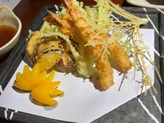 -元通寿司(东骏店)