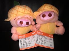 IMAG0434-大光明电影院(南京西路店)