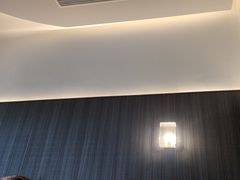 -老馆子·建德菜·山肴鱼鲜(海威新界店)