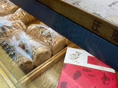 -汪保来(杭州解放路店)